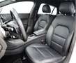 Mercedes-Benz CLA 250 CLA 250 211PS 7G Shooting Brake Memory Leder Silber - thumbnail 27