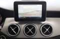 Mercedes-Benz CLA 250 CLA 250 211PS 7G Shooting Brake Memory Leder Silber - thumbnail 19