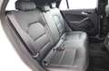 Mercedes-Benz CLA 250 CLA 250 211PS 7G Shooting Brake Memory Leder Silber - thumbnail 9