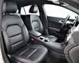 Mercedes-Benz CLA 250 CLA 250 211PS 7G Shooting Brake Memory Leder Silber - thumbnail 28