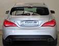 Mercedes-Benz CLA 250 CLA 250 211PS 7G Shooting Brake Memory Leder Silber - thumbnail 5