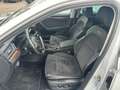 Skoda Superb Kombi 2,0 TDI 4x4 Scout DSG Weiß - thumbnail 12