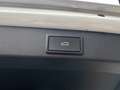 Skoda Superb Kombi 2,0 TDI 4x4 Scout DSG Weiß - thumbnail 8
