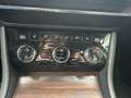 Skoda Superb Kombi 2,0 TDI 4x4 Scout DSG Weiß - thumbnail 18