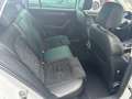 Skoda Superb Kombi 2,0 TDI 4x4 Scout DSG Weiß - thumbnail 10