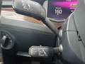 Skoda Superb Kombi 2,0 TDI 4x4 Scout DSG Weiß - thumbnail 15