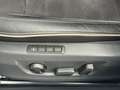 Skoda Superb Kombi 2,0 TDI 4x4 Scout DSG Weiß - thumbnail 13