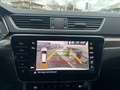 Skoda Superb Kombi 2,0 TDI 4x4 Scout DSG Weiß - thumbnail 20