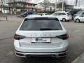 Skoda Superb Kombi 2,0 TDI 4x4 Scout DSG Weiß - thumbnail 5