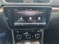 Skoda Superb Kombi 2,0 TDI 4x4 Scout DSG Weiß - thumbnail 19