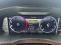 Skoda Superb Kombi 2,0 TDI 4x4 Scout DSG Weiß - thumbnail 24