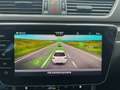 Skoda Superb Kombi 2,0 TDI 4x4 Scout DSG Weiß - thumbnail 16