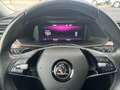 Skoda Superb Kombi 2,0 TDI 4x4 Scout DSG Weiß - thumbnail 14