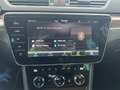 Skoda Superb Kombi 2,0 TDI 4x4 Scout DSG Weiß - thumbnail 22