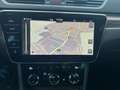 Skoda Superb Kombi 2,0 TDI 4x4 Scout DSG Weiß - thumbnail 21