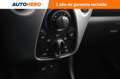 Toyota Aygo 1.0 VVT-i X-Play Amarillo - thumbnail 22