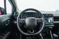 Citroen C3 Aircross BlueHDi S&S Plus 110 Rouge - thumbnail 19