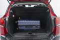Citroen C3 Aircross BlueHDi S&S Plus 110 Rouge - thumbnail 16