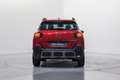 Citroen C3 Aircross BlueHDi S&S Plus 110 Rouge - thumbnail 4