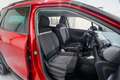 Citroen C3 Aircross BlueHDi S&S Plus 110 Rouge - thumbnail 15