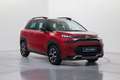 Citroen C3 Aircross BlueHDi S&S Plus 110 Rouge - thumbnail 3