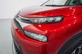 Citroen C3 Aircross BlueHDi S&S Plus 110 Rouge - thumbnail 10
