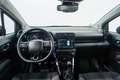 Citroen C3 Aircross BlueHDi S&S Plus 110 Rouge - thumbnail 12