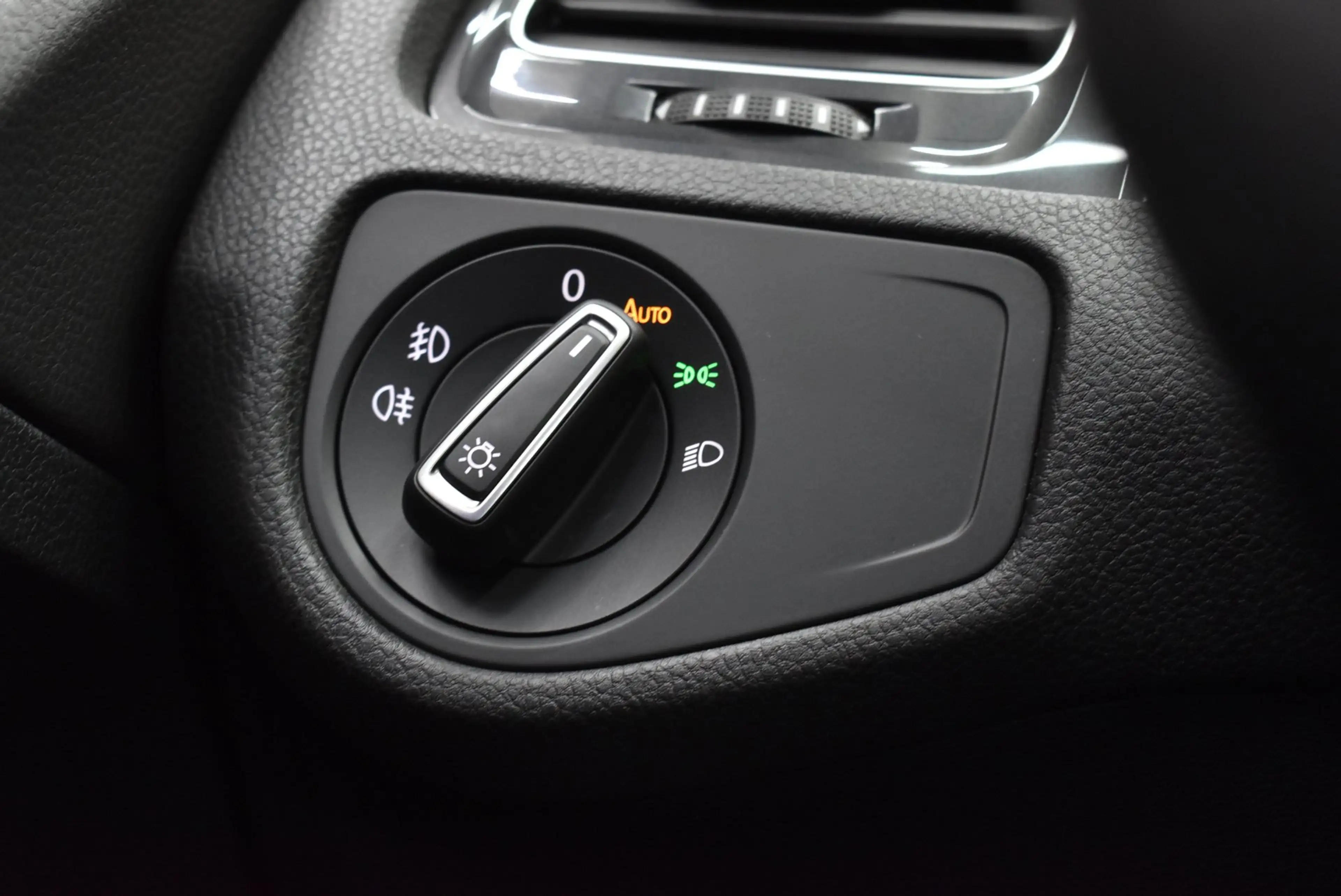 Volkswagen Golf 1.0 TSI Comfortline Trekhaak Carplay NL-auto ACC C — photo 35