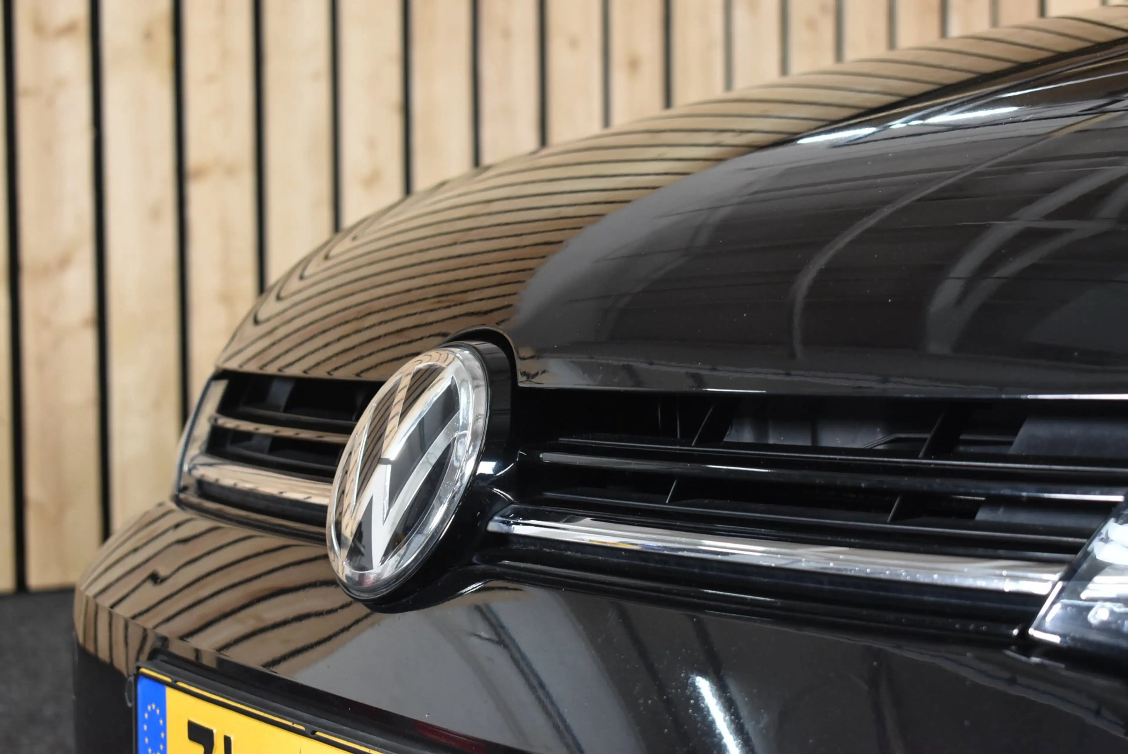Volkswagen Golf 1.0 TSI Comfortline Trekhaak Carplay NL-auto ACC C — photo 48