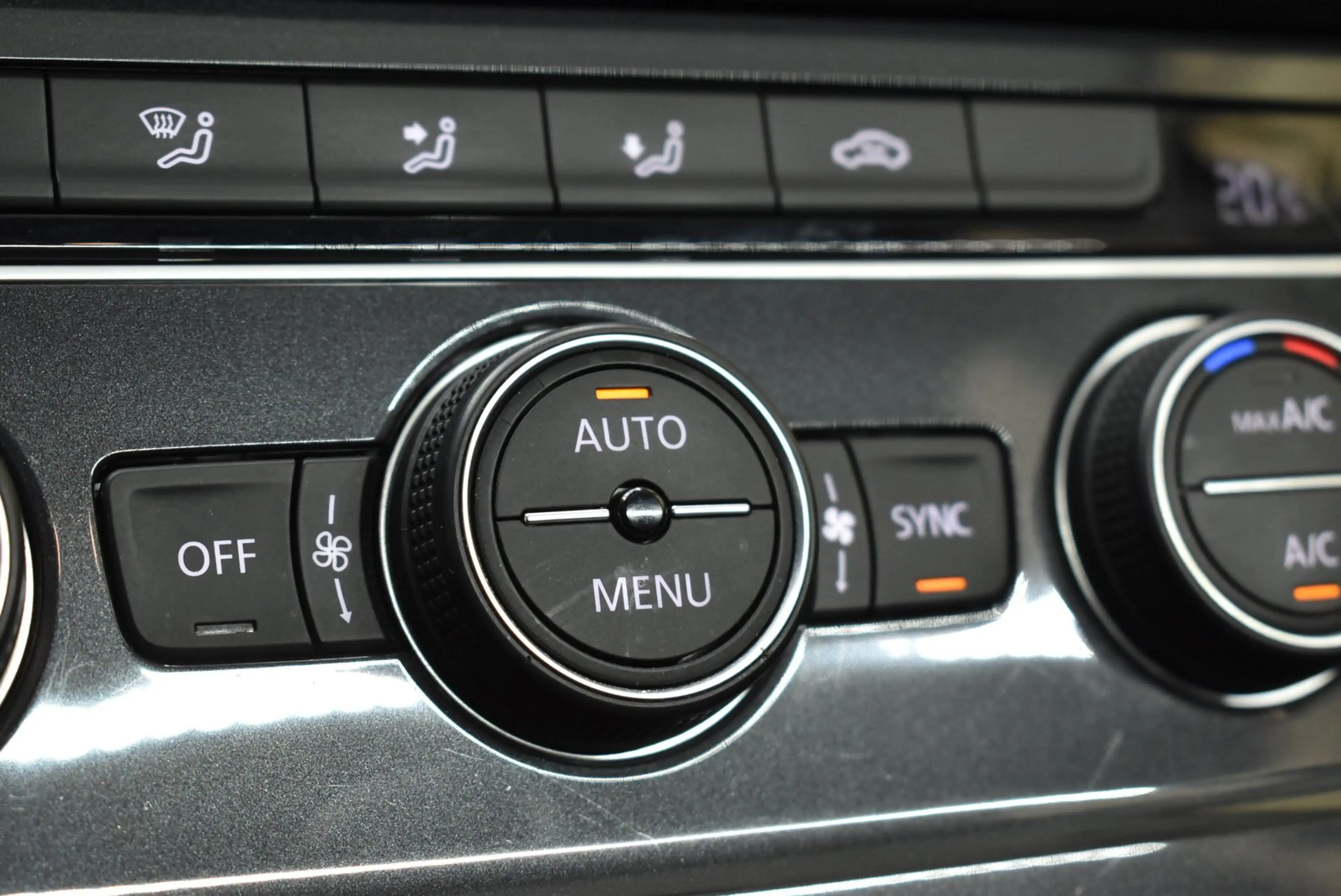 Volkswagen Golf 1.0 TSI Comfortline Trekhaak Carplay NL-auto ACC C — photo 10
