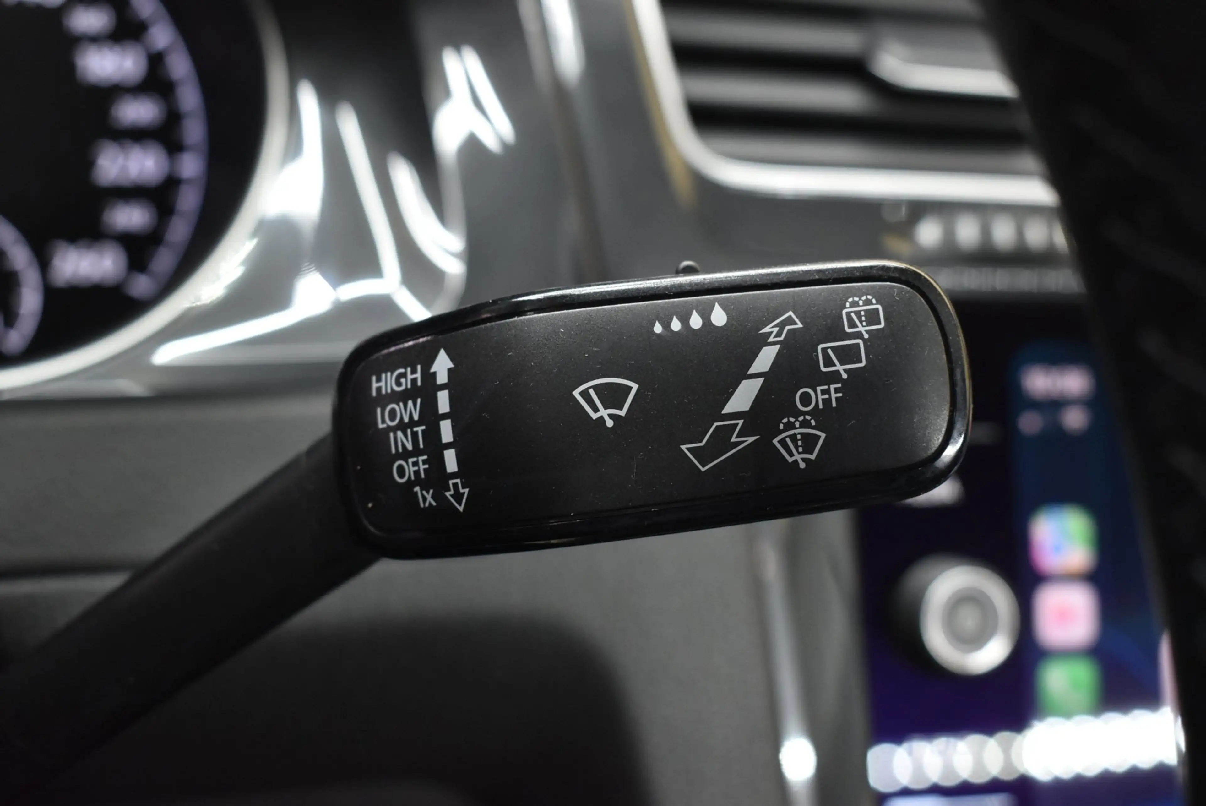 Volkswagen Golf 1.0 TSI Comfortline Trekhaak Carplay NL-auto ACC C — photo 34