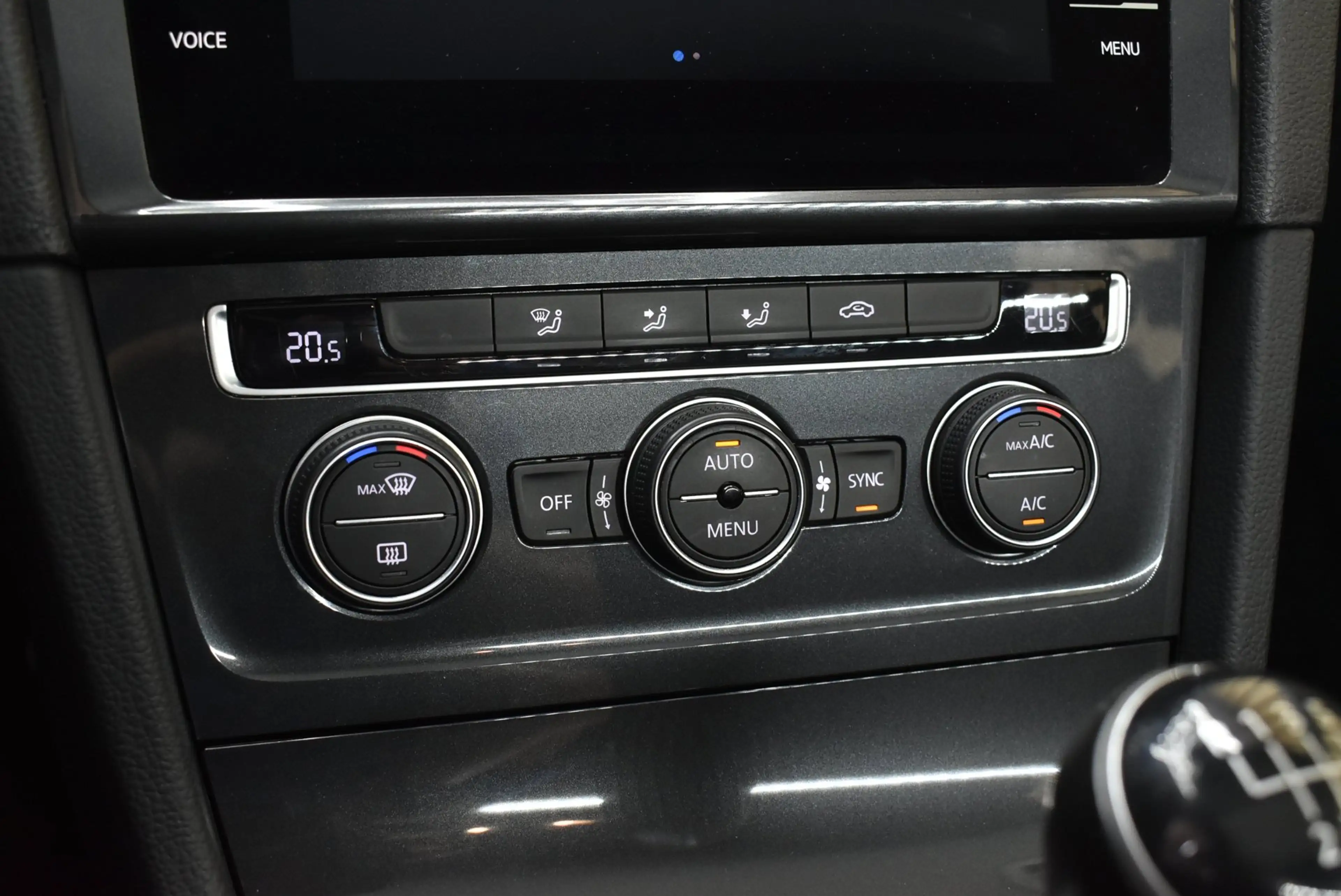 Volkswagen Golf 1.0 TSI Comfortline Trekhaak Carplay NL-auto ACC C — photo 39