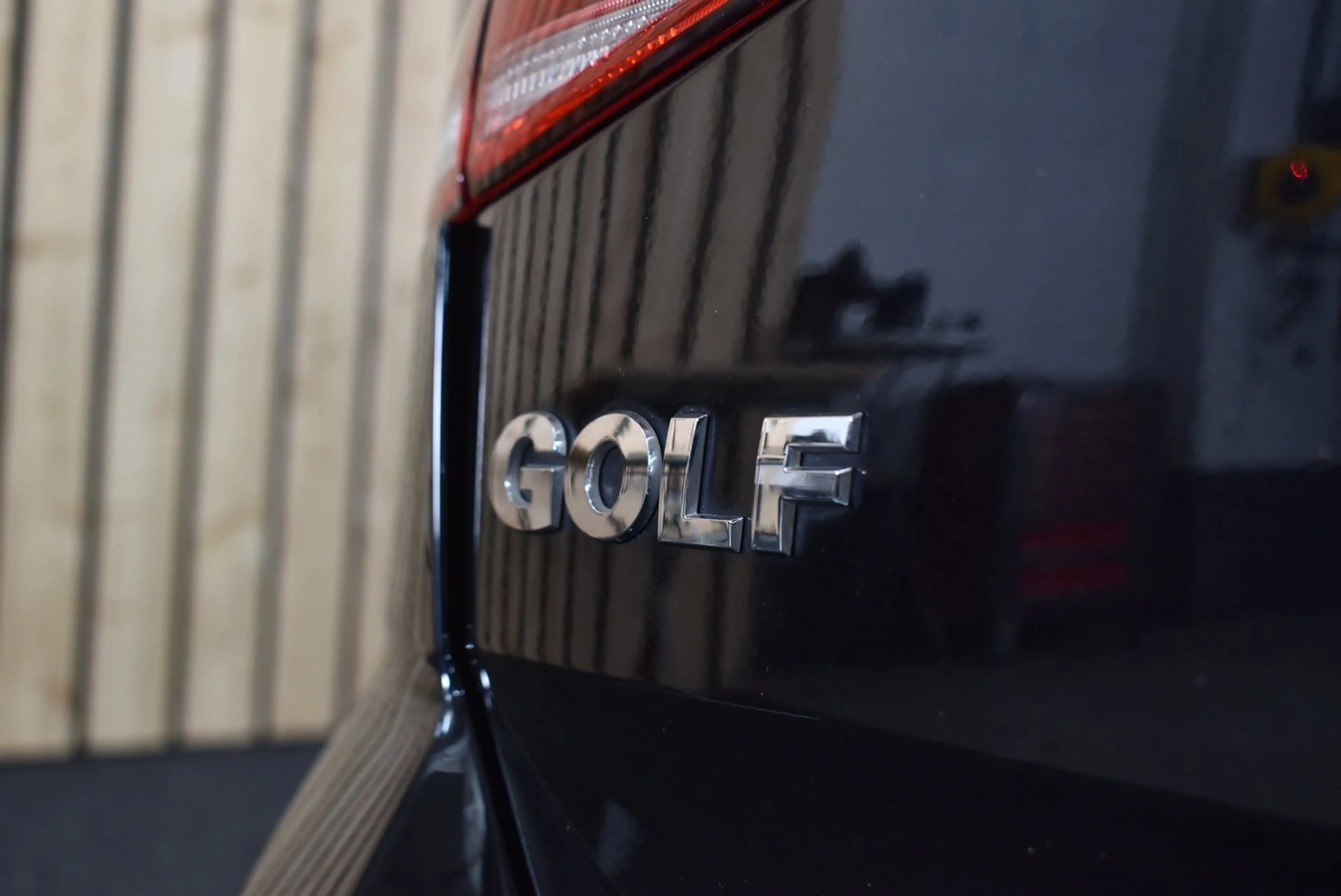 Volkswagen Golf 1.0 TSI Comfortline Trekhaak Carplay NL-auto ACC C — photo 50