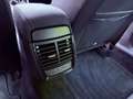 Skoda Scala 1,5 TSI Selection DSG Grau - thumbnail 19