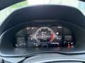 Skoda Scala 1,5 TSI Selection DSG Grau - thumbnail 11