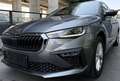 Skoda Scala 1,5 TSI Selection DSG Grau - thumbnail 3