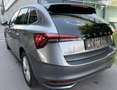 Skoda Scala 1,5 TSI Selection DSG Grau - thumbnail 4