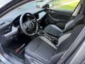 Skoda Scala 1,5 TSI Selection DSG Grau - thumbnail 9