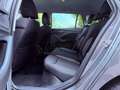 Skoda Scala 1,5 TSI Selection DSG Grau - thumbnail 17