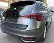 Skoda Scala 1,5 TSI Selection DSG Grau - thumbnail 6