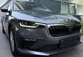 Skoda Scala 1,5 TSI Selection DSG Grau - thumbnail 1