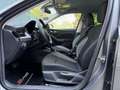 Skoda Scala 1,5 TSI Selection DSG Grau - thumbnail 8