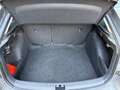 Skoda Scala 1,5 TSI Selection DSG Grau - thumbnail 20