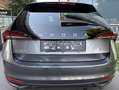 Skoda Scala 1,5 TSI Selection DSG Grau - thumbnail 5