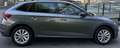Skoda Scala 1,5 TSI Selection DSG Grau - thumbnail 7