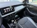 Skoda Scala 1,5 TSI Selection DSG Grau - thumbnail 15