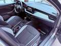 Skoda Scala 1,5 TSI Selection DSG Grau - thumbnail 16