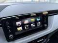 Skoda Scala 1,5 TSI Selection DSG Grau - thumbnail 12
