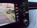 Skoda Scala 1,5 TSI Selection DSG Grau - thumbnail 14