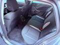 Skoda Scala 1,5 TSI Selection DSG Grau - thumbnail 18